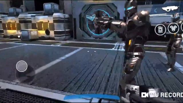 N.O.V.A Наследие прохождение #2 смотреть онлайн