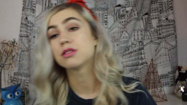 HUGE TRY ON HAUL | AMERICAN EAGLE, PACSUN + MORE | FAITH ROBERTSON