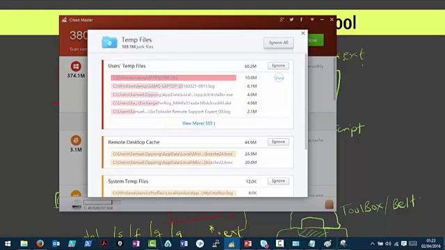 Hack Any Software with Reverse Engineering Step by Step смотреть онлайн