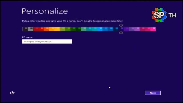 วิธีลง Windows 8.1 Lite (2017 Edition) Virtualbox смотреть онлайн
