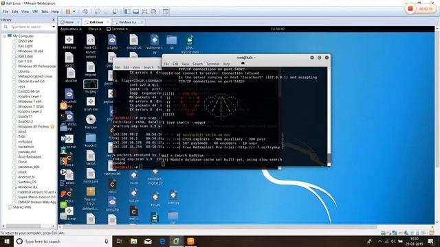 #how to hack windows 8 using bad blue смотреть онлайн