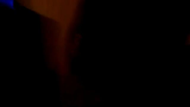 2 girls 1 cup reaction video moreno valley boopie смотреть онлайн