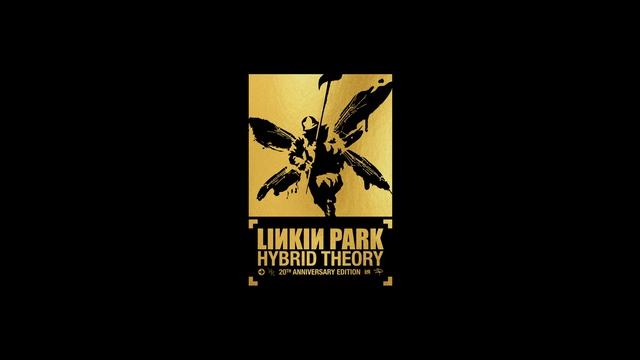 High Voltage (Live At Docklands Arena, London) (LPU Rarities)
