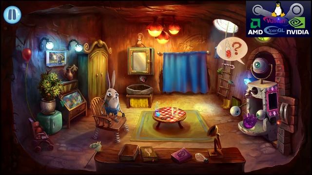 My Brother Rabbit episode смотреть онлайн