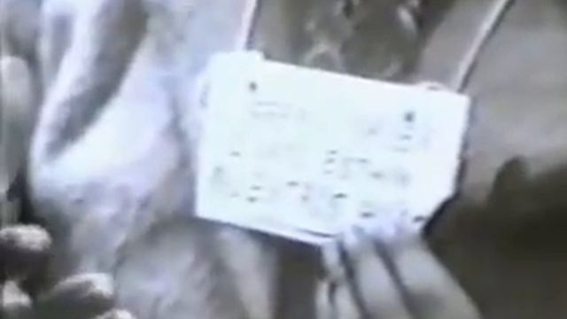 Marta Moreira de Alconada Aramburu смотреть онлайн