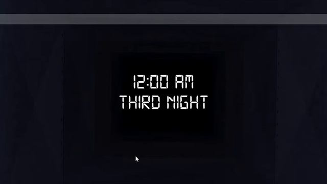Fnaf Ultimate Edition 2 (HACKED!) смотреть онлайн