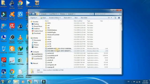 filmora life time free activation no, no keygen, no watermark, no patch 2019 смотреть онлайн
