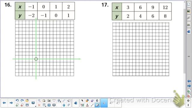 5.5 Homework смотреть онлайн