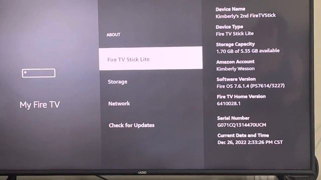 How to Turn Your Developer Options On смотреть онлайн
