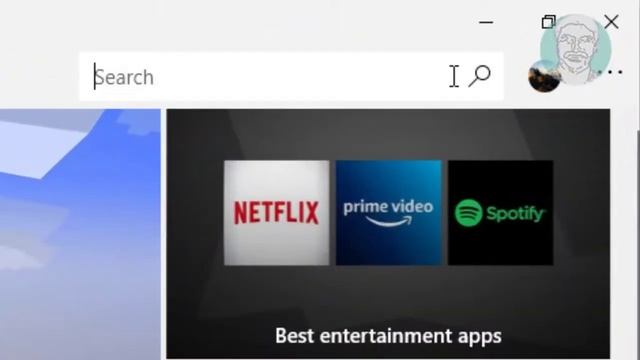 Fix Your Phone App Not Working Or Will Not Open On Windows 10 смотреть онлайн