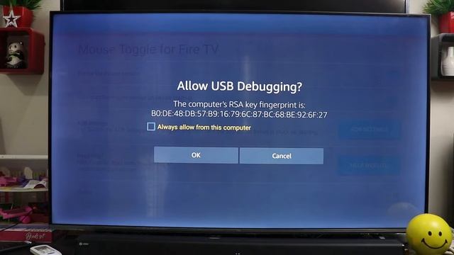 Hindi || Mouse Toggle for your Amazon Firestick 4k 2020 | Turn your remote into a virtual mouse. смотреть онлайн