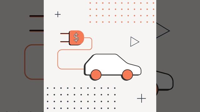 Understanding EV Tax Credits