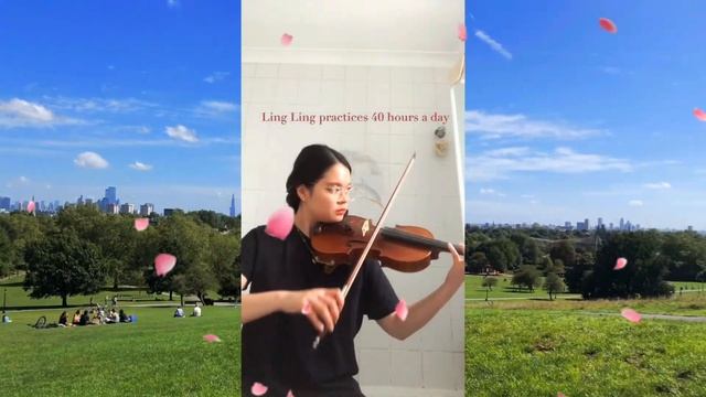 Last summer days in London (VLOG) смотреть онлайн