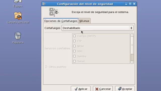 Centos vidio смотреть онлайн