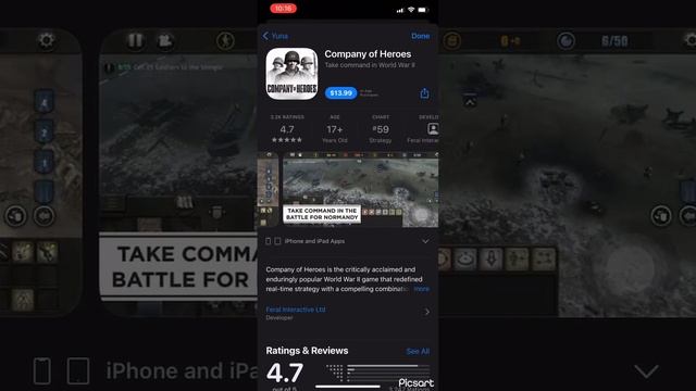 lên id 20/9 có vài game hay смотреть онлайн