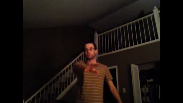 Open Window Plot Rap смотреть онлайн