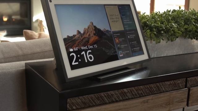 Endlich da: DIESE FUNKTIONEN SIND NEU - ALEXA UPDATE смотреть онлайн