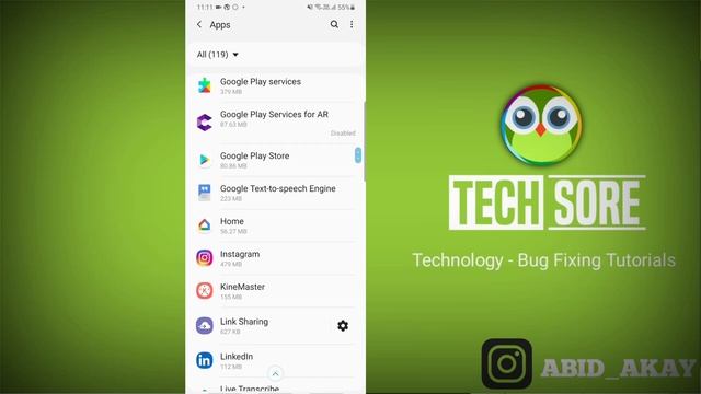 MINECRAFT App not Working & Not open problem Solved смотреть онлайн
