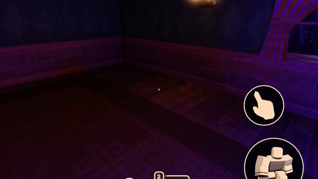 Tryed To Find window pt.1 challenge failed btw got Ambush at Door 6. смотреть онлайн