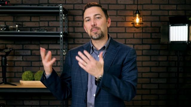 Getting Down to Basics - Payments Processing (Part 1) смотреть онлайн