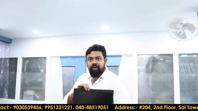 RS. 9,999 || A+++ Quality Used Laptop Market In Hyderabad With 1 Year WARRANTY - Windows & Macbook смотреть онлайн