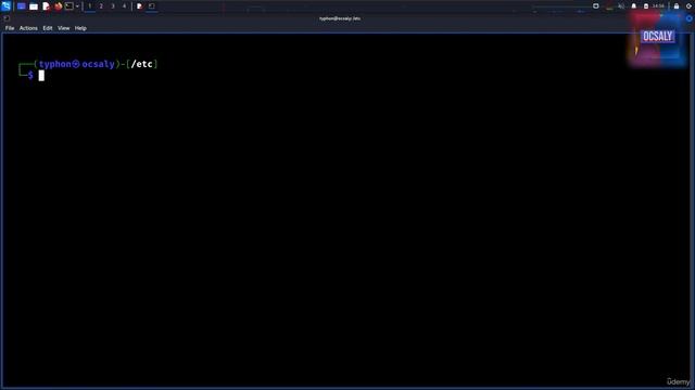 Linux - The Magic with PS Aux Command смотреть онлайн