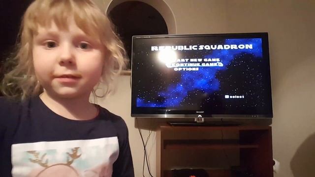 Granie na Telewizorze смотреть онлайн