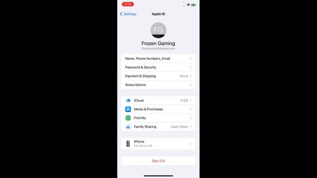 How to download APEX LEGENDS MOBILE from a different country #apexlegendsmobile смотреть онлайн