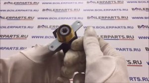 Датчик протока для котлов Hermann, Tiberis, Italtherm 549000007