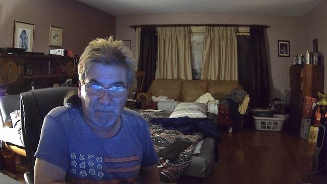 My cat hates pinephone смотреть онлайн