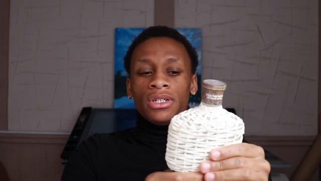 My Fragrance Collection for 2020: summer, winter, and fall fragrances. смотреть онлайн
