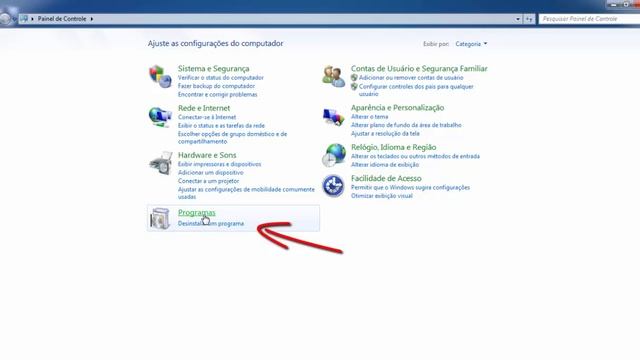 Como Desinstalar o WinRAR do Windows смотреть онлайн