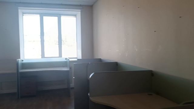 Чуйкова смотреть онлайн