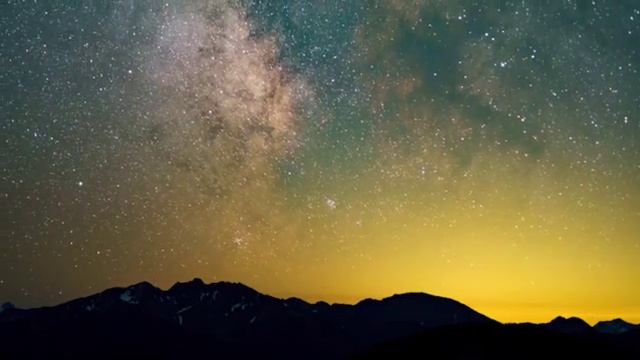 369HZ FREQUENCY MUSIC For Deep Sleep, Meditation, Manifestation, Intuition, Healing, Studying, Pure