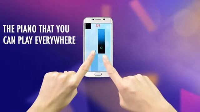 http://lucky-patcher.uptodown.com/android смотреть онлайн