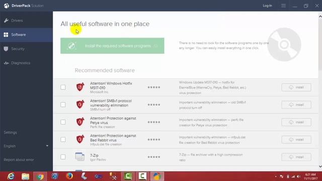 How to Install your Model Drivers Windows XP, 7, 8, 8.1, 10 смотреть онлайн