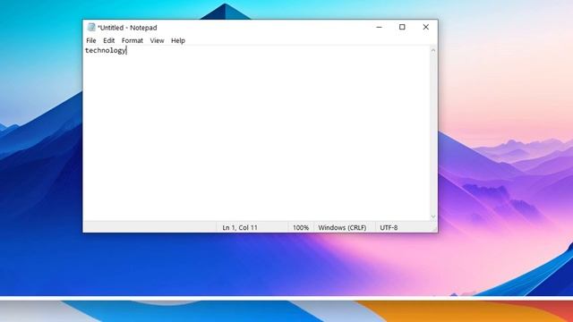 How to Use Clipboard 📋 in Windows 10,11 | Hindi | Akash Kailashiya смотреть онлайн