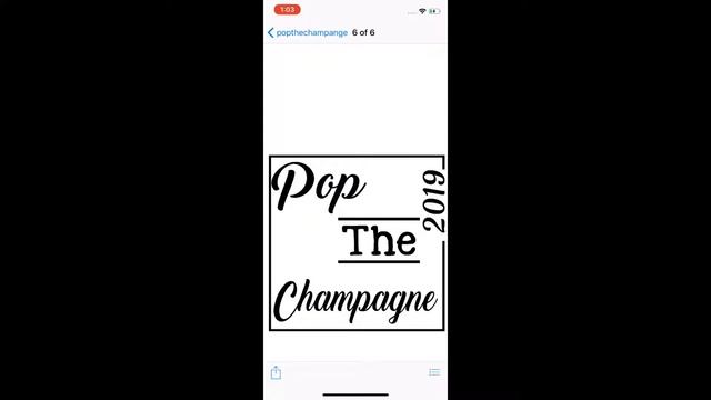 Downloading SVGs off Dhalecreations.com using IOS смотреть онлайн