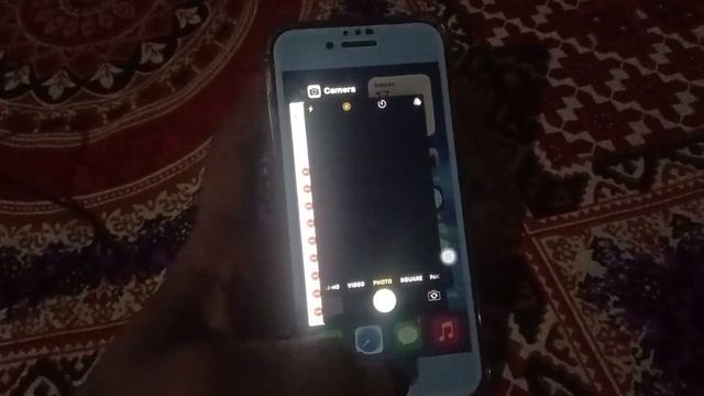 How To Fix Camera & Flashlight Not Working On iPhone After iOS 17 update (2023) смотреть онлайн