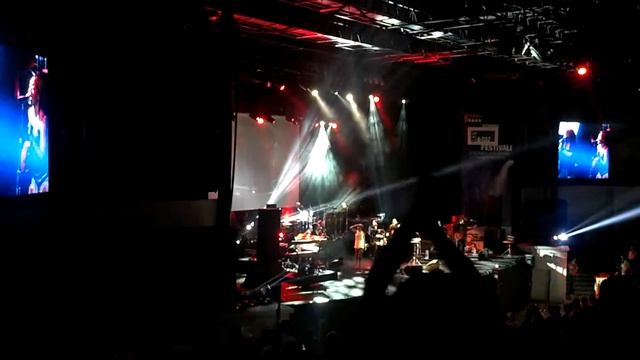 baduism live in istanbul danger смотреть онлайн
