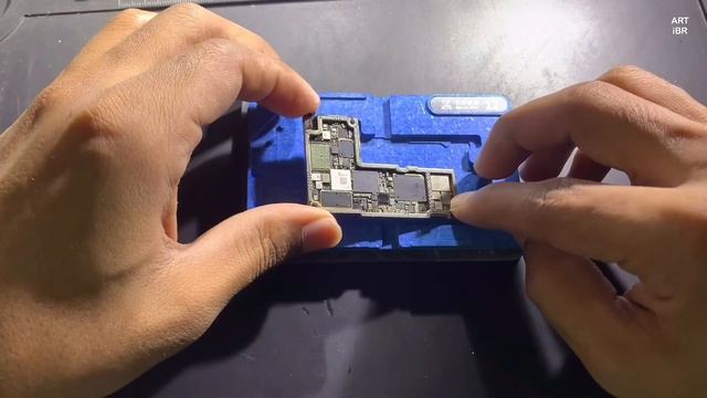 iPhone 12 Pro Max Unable to active. No Imei after flash.No Network. বিস্তারিত বাংলায়. смотреть онлайн