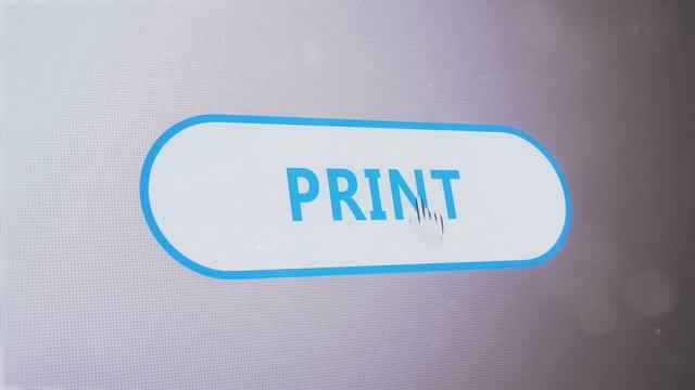 LPIC-1 (102-500) Exam Full Course - Lesson 108.4 Manage printers and printing смотреть онлайн