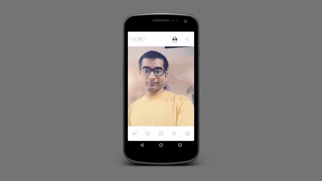 Best Camera Apps for Android 2016 #BestAppsEp1 смотреть онлайн
