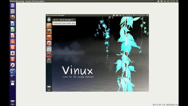 Unity WTF Are My Screen Magnify? смотреть онлайн