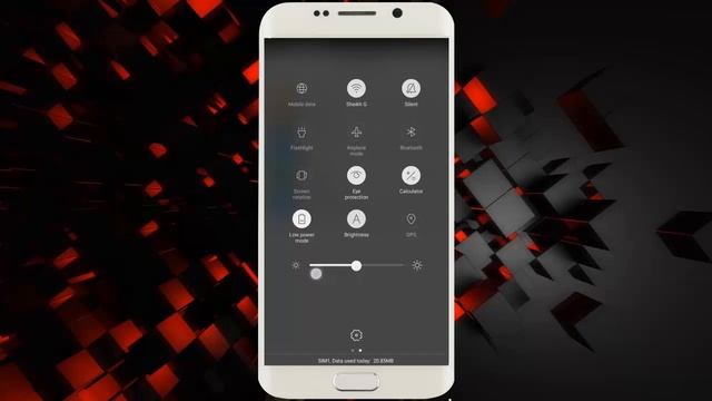 3 Most Important Settings To Save Battery Life Tips On Android Mobile By My Technical Solution смотреть онлайн