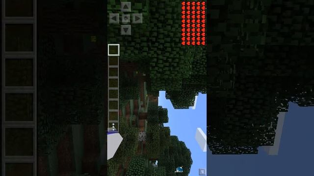 New hack for Minecraft PE 0.11.1 in android смотреть онлайн