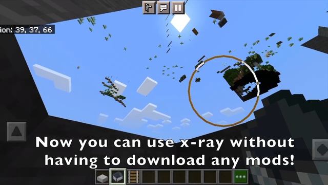 X-RAY NO MODS!!! (pc/mac/console/mobile) смотреть онлайн