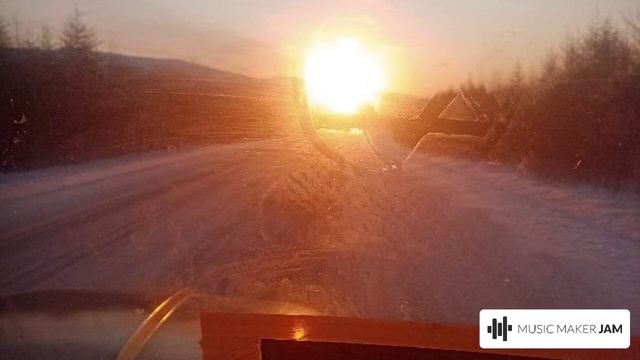 Мы Земляне!!! Мы победим!!! смотреть онлайн