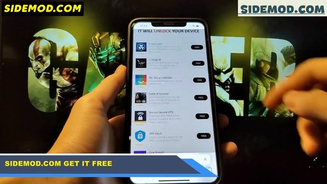How to Download Sarada Training for iOS/APK 🆓 installation Sarada Training Latest version 2022 смотреть онлайн