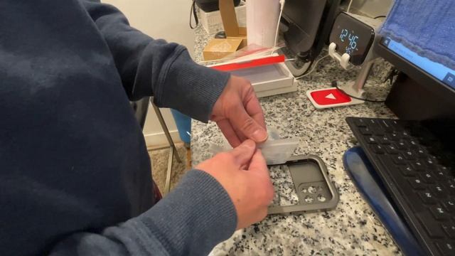 SmallRig Part 1 смотреть онлайн